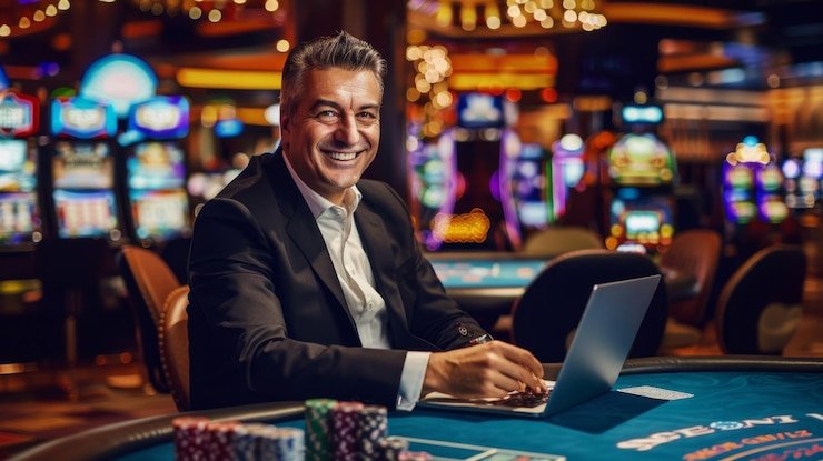 pk91 Live Roulette Pakistan