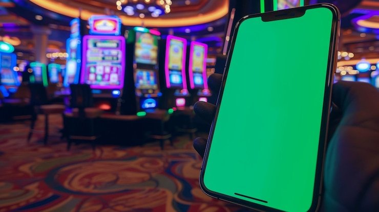 pk91 slide 3