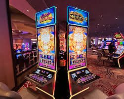 pk91 Live Casino