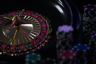 pk91 Sportsbook
