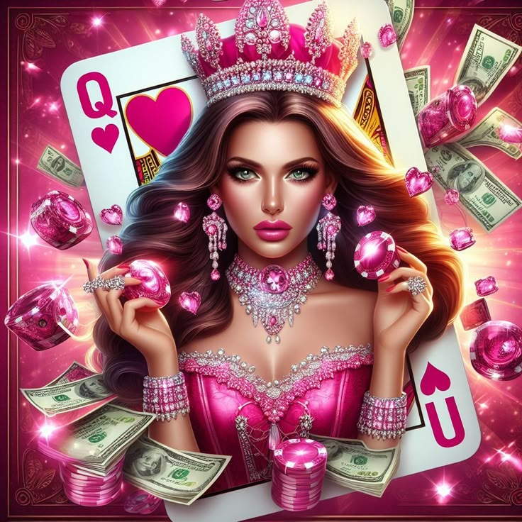 pk91 Evolution Baccarat Room